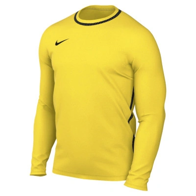 Sudadera Crew Top Park 26