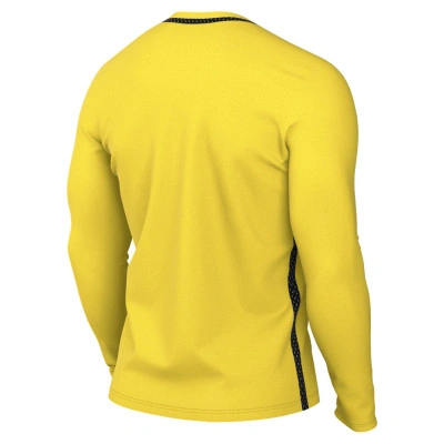 Sudadera Crew Top Park 26