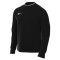 Sudadera Nike Drill Top Park 26