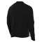 Sudadera Nike Drill Top Park 26