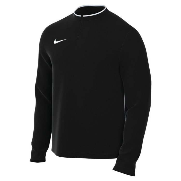Nike Drill Top Park 26