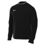 Drill Top Park 26-Black-White