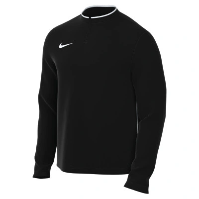 Drill Top Park 26 Sweatshirt