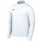 Nike Drill TopPark 26 Sweatshirt