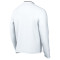 Nike Drill TopPark 26 Sweatshirt
