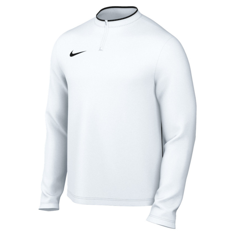 Nike Drill TopPark 26