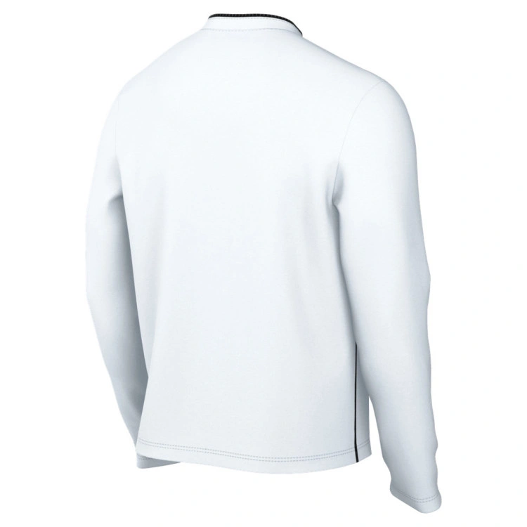 sudadera-nike-drill-toppark-26-white-black-1