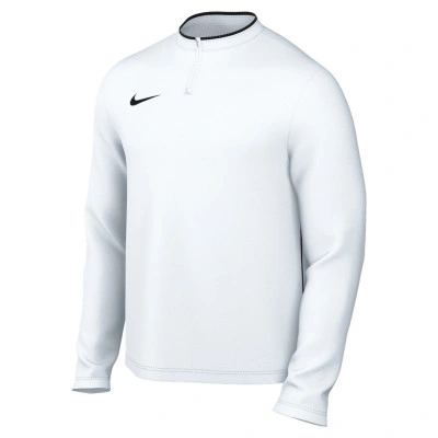 Sudadera Drill TopPark 26
