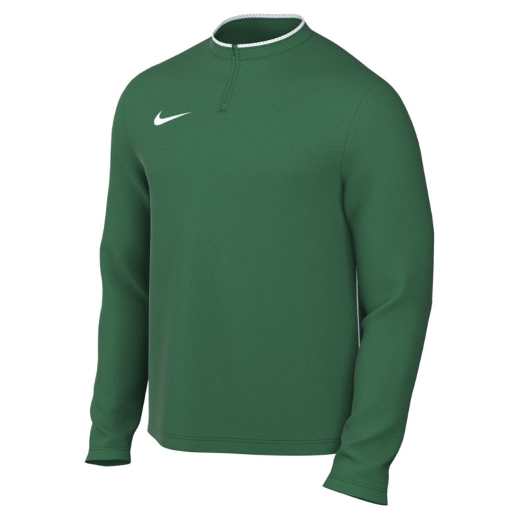 Nike Drill TopPark 26