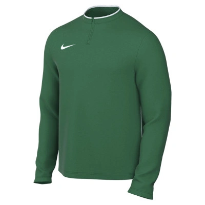 Drill TopPark 26 Sweatshirt