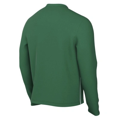 Drill TopPark 26 Sweatshirt