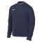 Nike Drill TopPark 26 Sweatshirt