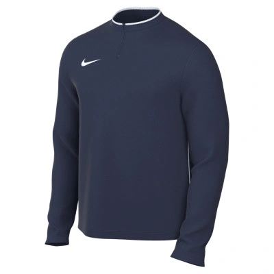 Drill TopPark 26 Sweatshirt