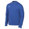 Nike Drill TopPark 26 Sweatshirt