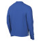 Nike Drill TopPark 26 Sweatshirt