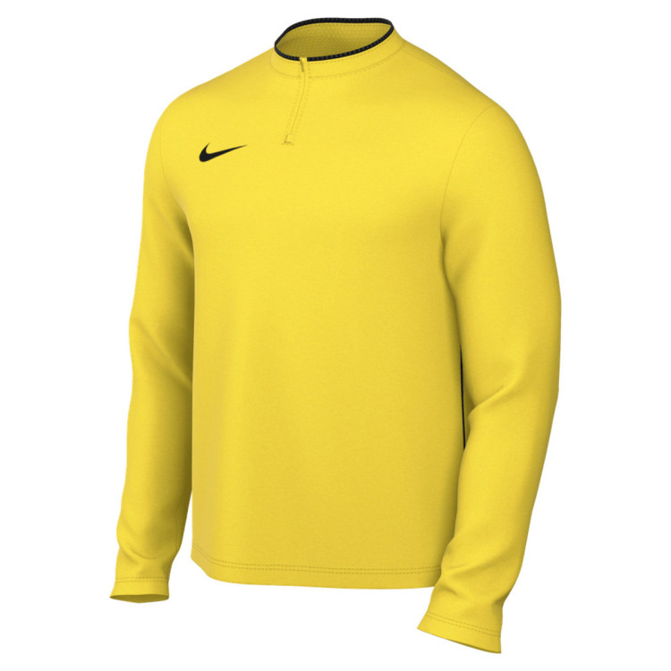 Nike Drill TopPark 26
