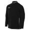 Nike Park 26 Jacket