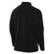 Nike Park 26 Jacket