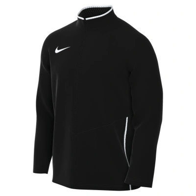 Nike Chaqueta Park 26