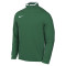 Nike Park 26 Jacket