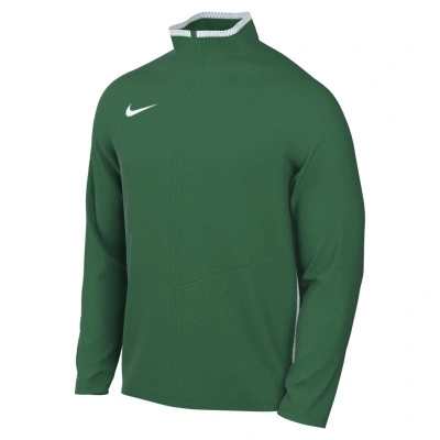 Nike Chaqueta Park 26