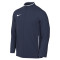 Nike Park 26 Jacket