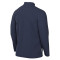 Nike Park 26 Jacket