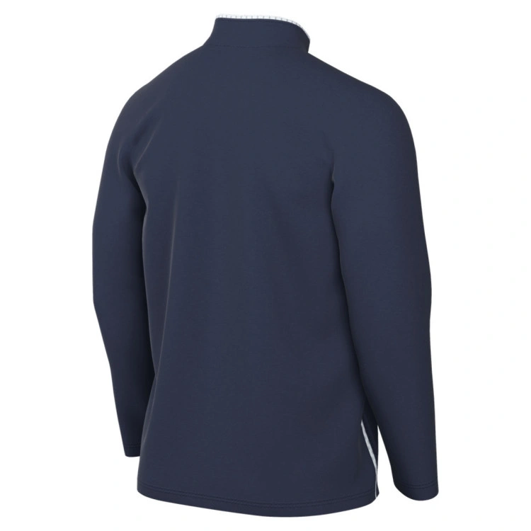 chaqueta-nike-park-26-midnight-navy-white-1