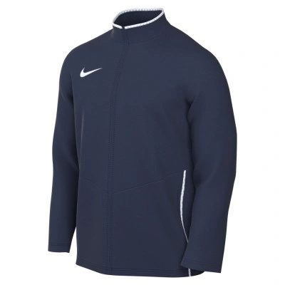 Park 26 Jacke