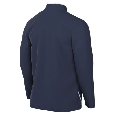 Casaco Park 26