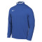 Nike Park 26 Jacket