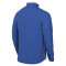 Nike Park 26 Jacket