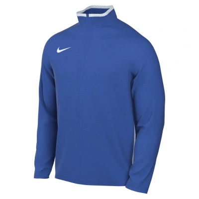 Park 26 Jacket