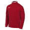 Nike Park 26 Jacket