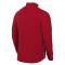 Nike Park 26 Jacket