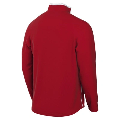 Park 26 Jacket