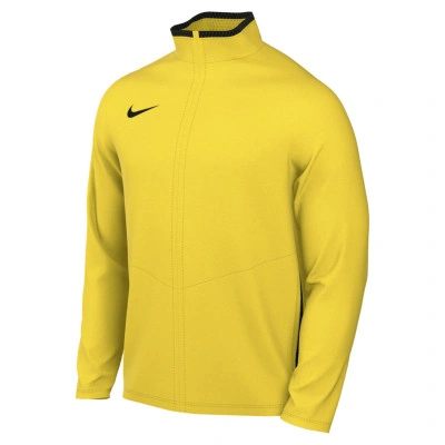 Park 26 Jacke