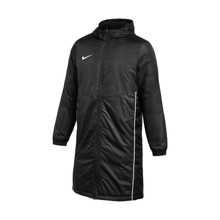Nike Largo Park 26