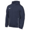Nike Park 26 Mantel