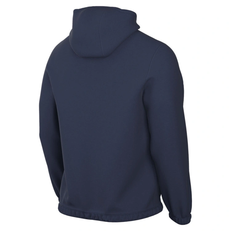 chaqueton-nike-park-26-midnight-navy-white-1