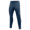 Nike Park 26 Lange Hosen