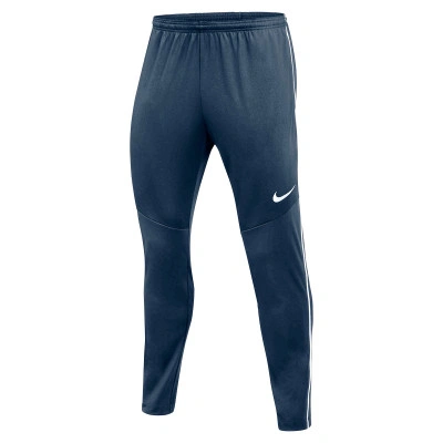 Park 26 Lange Hosen