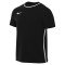 Nike Park 26 Niño Trikot