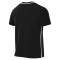 Nike Park 26 Niño Trikot