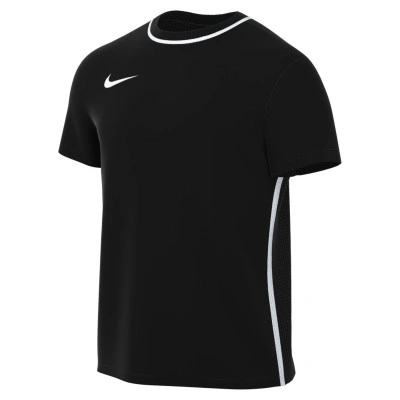 Park 26 Niño Trikot