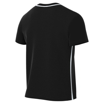 Park 26 Niño Trikot