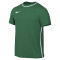 Camiseta Nike Park 26 Niño