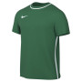 Park 26 Niño-Pine Green-White