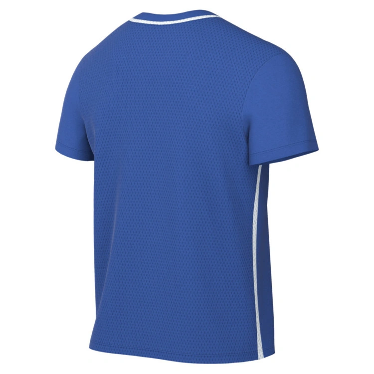 camiseta-nike-park-26-nino-royal-blue-white-1