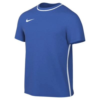 Park 26 Niño Trikot